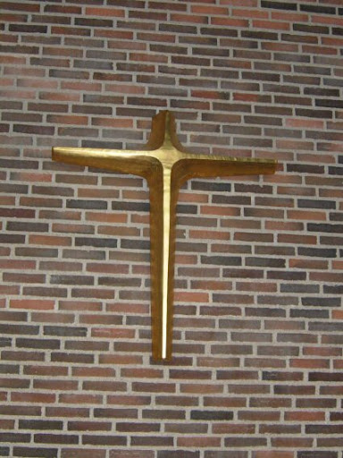 Klik for at vise stort