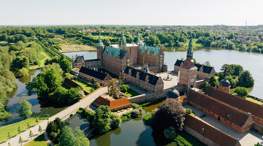Klik for at vise stort