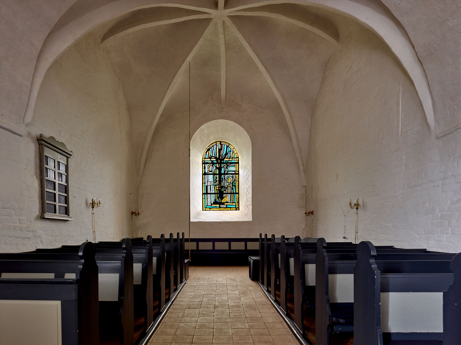 Klik for at vise stort
