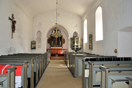 Klik for at vise stort