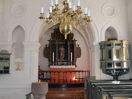 Klik for at vise stort