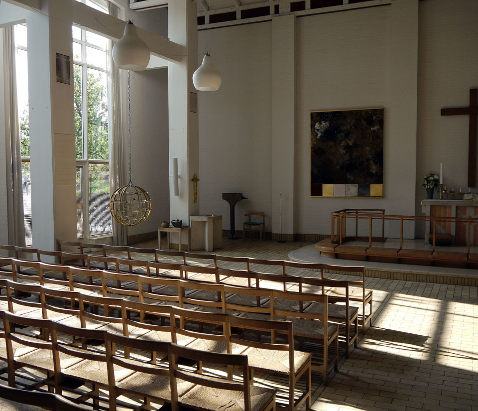 Klik for at vise stort