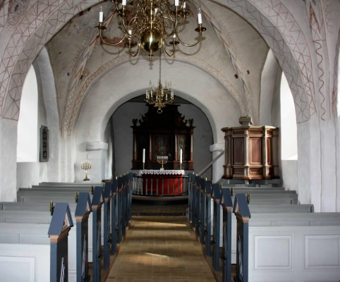 Klik for at vise stort