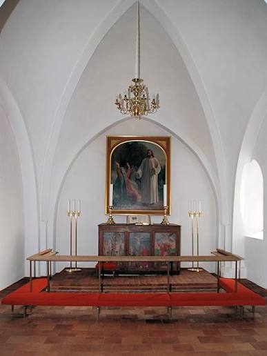 Klik for at vise stort