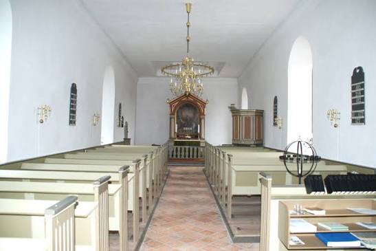 Klik for at vise stort