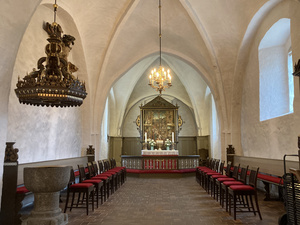 Klik for at vise stort