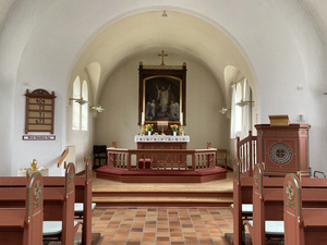 Klik for at vise stort