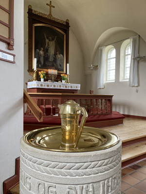 Klik for at vise stort