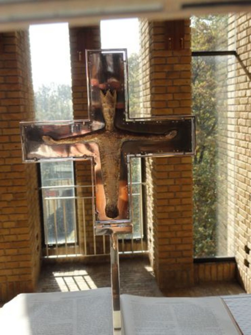 Klik for at vise stort