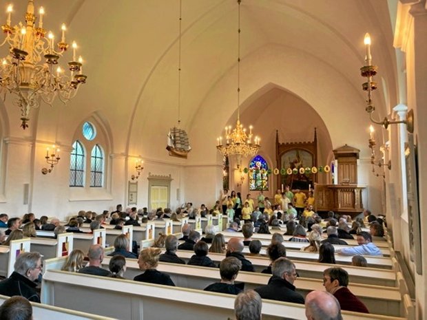 Klik for at vise stort