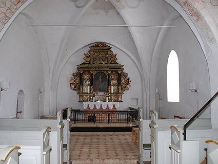 Klik for at vise stort