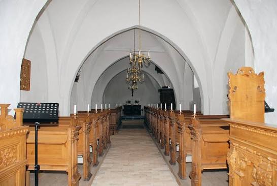 Klik for at vise stort