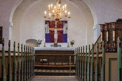 Klik for at vise stort