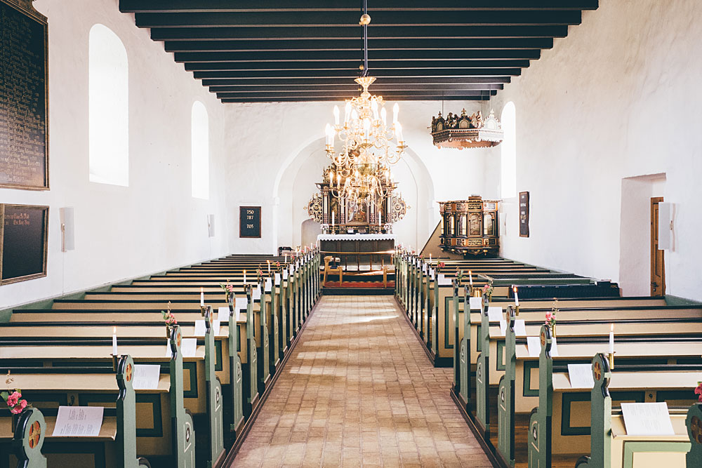 Klik for at vise stort