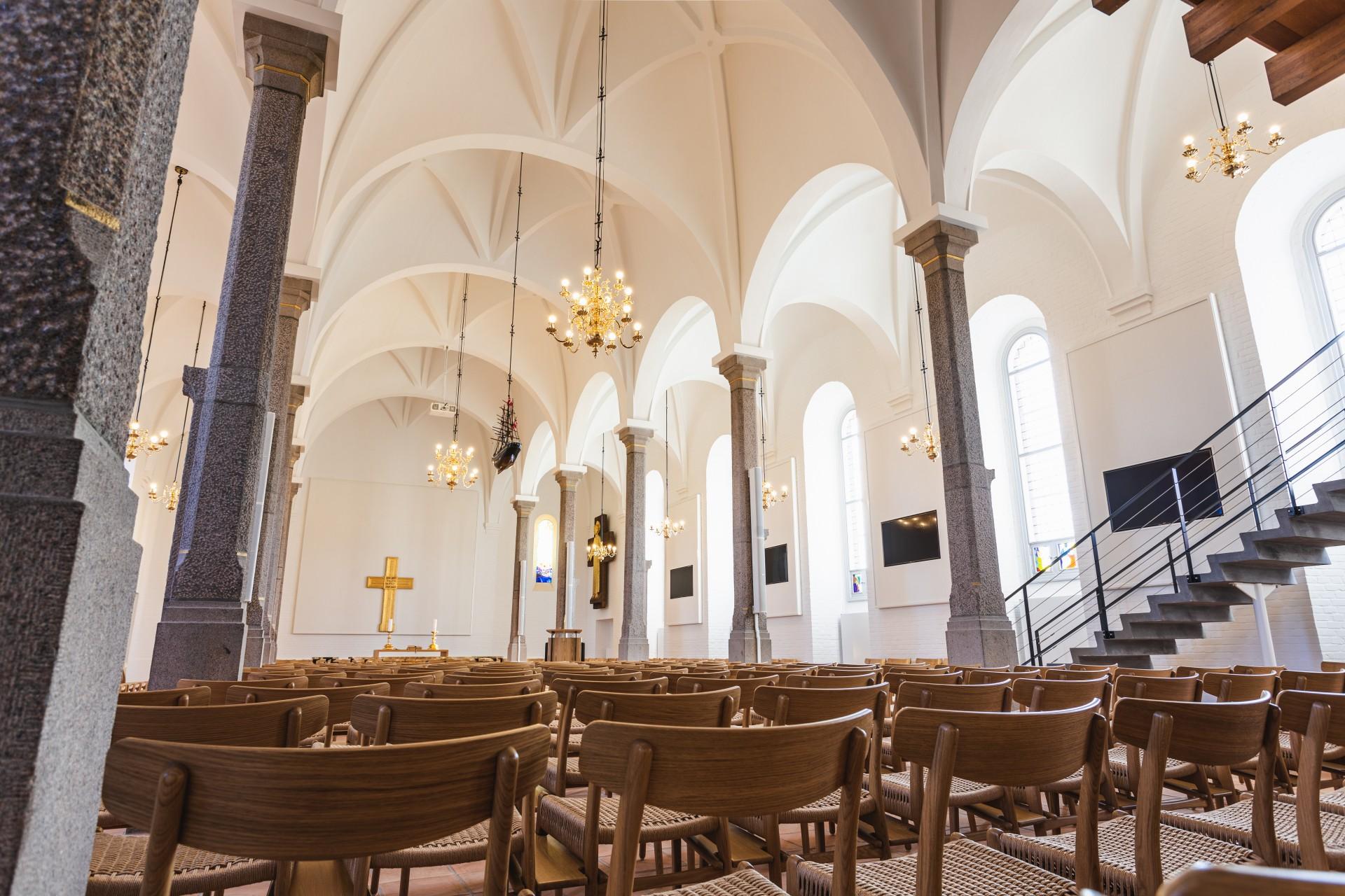 Klik for at vise stort