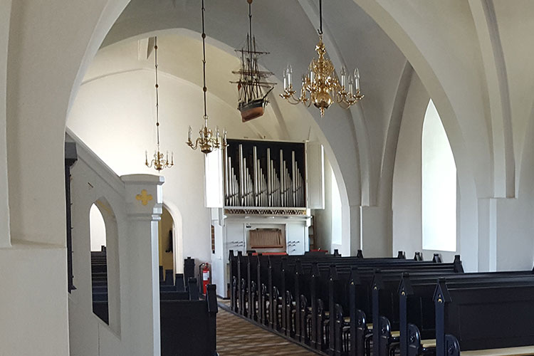 Klik for at vise stort