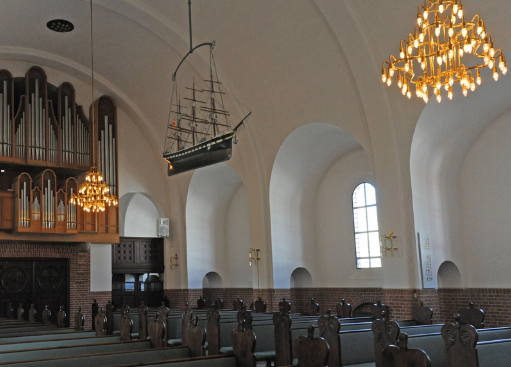 Klik for at vise stort