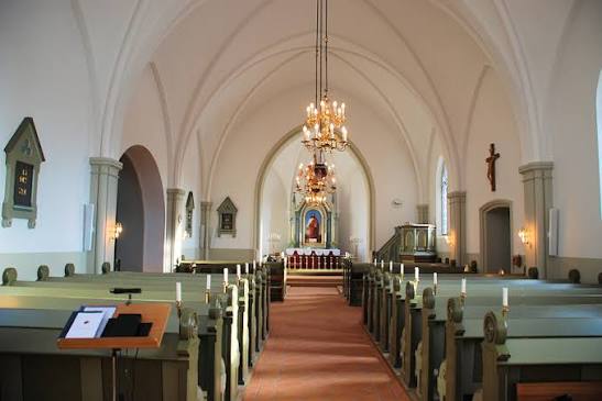 Klik for at vise stort