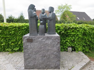 Klik for at vise stort