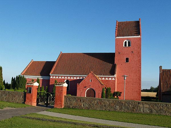Klik for at vise stort