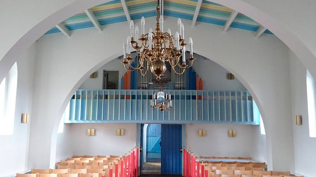 Klik for at vise stort