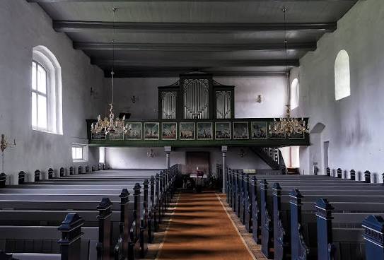 Klik for at vise stort