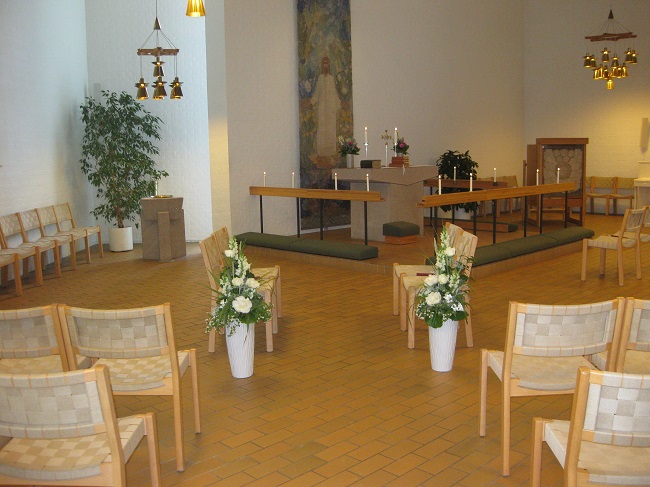 Klik for at vise stort