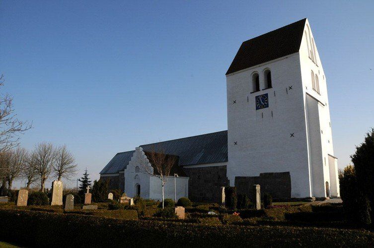 Klik for at vise stort