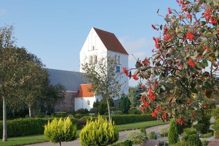 Klik for at vise stort