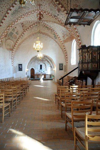 Klik for at vise stort