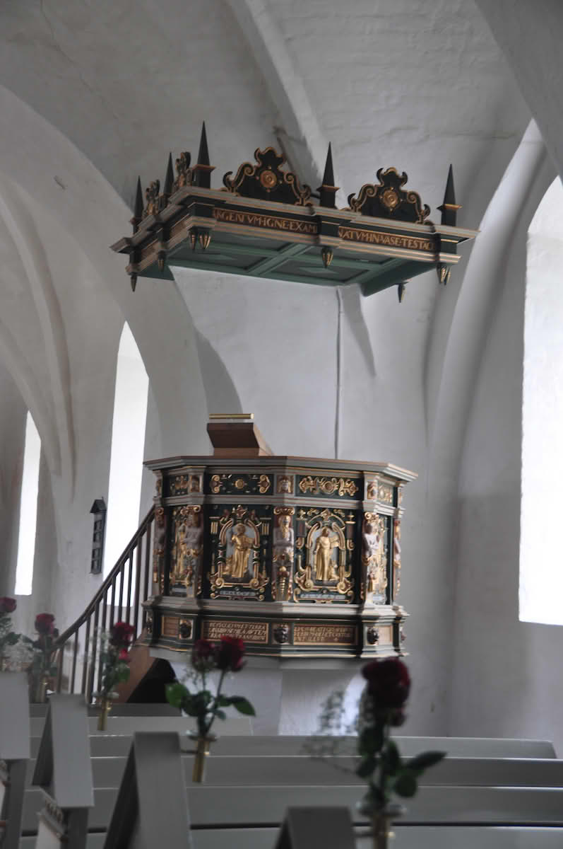 Klik for at vise stort