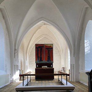 Klik for at vise stort