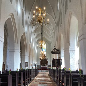 Klik for at vise stort